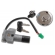 CONJUNTO TRAVAS INTRUDER 125 12-15