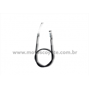 CABO ACELERADOR CRF 230 08-