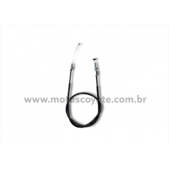 CABO ACELERADOR CRF 230 08-