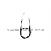 CABO ACELERADOR CRF 230 08-