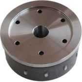 VOLANTE TITAN 150 11- ES/ESD/EX FLEX/ FAN 150 11-