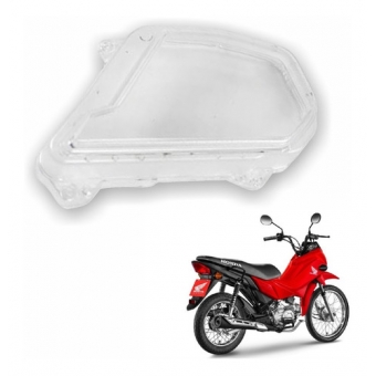 LENTE PAINEL POP 110I