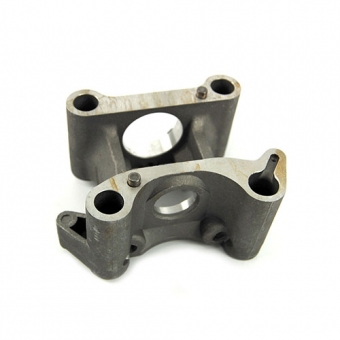 SUPORTE BALANCIM TITAN 150/ BROS 150