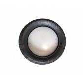 PNEU 140/70-17 TL SPORTISSIMO 73S