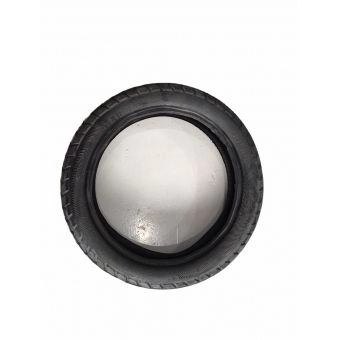 PNEU 110/90-17 TT