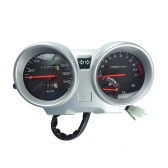 PAINEL COMPLETO TITAN 150 SPORT