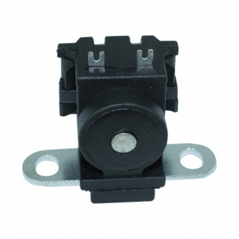 CILINDRO BENGALA EXT. TITAN 150 09-13 ESD/EX DIR./