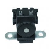 CILINDRO BENGALA EXT. TITAN 150 09-13 ESD/EX DIR./