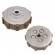 EMBREAGEM COMPLETA CB 300/ XRE 300