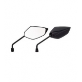 RETROVISOR FACTOR 150 16-20/ FACTOR 125I 16-20 YAM