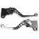 MANETE C/ REGULAGEM TWISTER 250/ CB300/ STRADA CRO