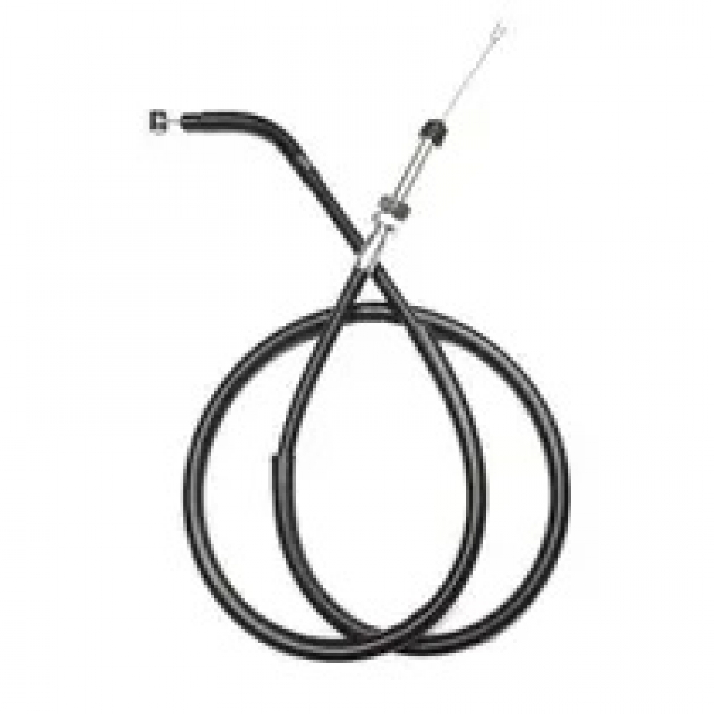 CABO EMBREAGEM TITAN 150 12-13