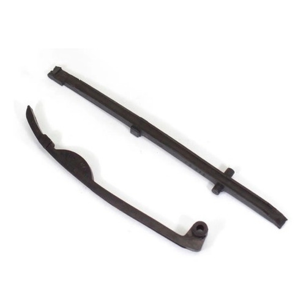 GUIA E TENSOR CORRENTE COM. YES 125/ INTRUDER 125/