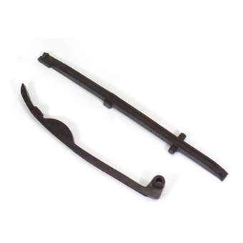 GUIA E TENSOR CORRENTE COM. YES 125/ INTRUDER 125/