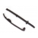GUIA E TENSOR CORRENTE COM. YES 125/ INTRUDER 125/