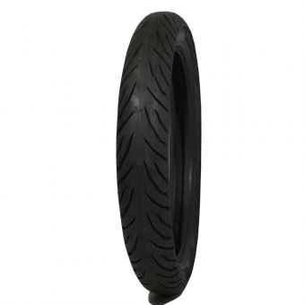 PNEU 100/90-18 TL 56P SUPER CITY