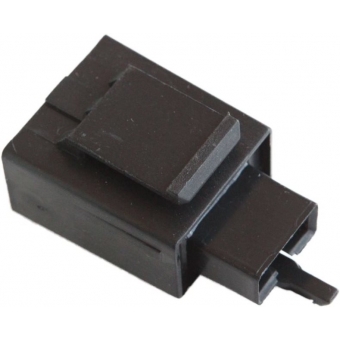 RELE PISCA BIZ 125 -08/ FACTOR 125 -13/ FAZER 250/