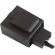 RELE PISCA BIZ 125 -08/ FACTOR 125 -13/ FAZER 250/