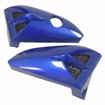 ABA TANQUE YBR 125 AZUL 04-05