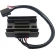 RETIFICADOR YES 125 11-15/ INTRUDER 125 12-/ GSR 1