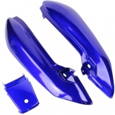 RABETA YES 125 AZUL