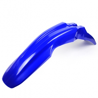 PARALAMA DIANT. TORNADO XR 250 AZUL 05-06