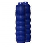 SANFONA BENGALA TORNADO/ LANDER AZUL 32 DENTES