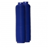 SANFONA BENGALA TORNADO/ LANDER AZUL 32 DENTES