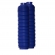 SANFONA BENGALA TORNADO/ LANDER AZUL 32 DENTES