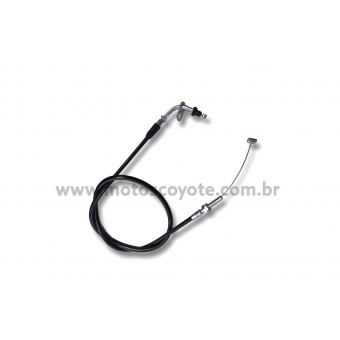 CABO ACELERADOR FACTOR 125 09-13