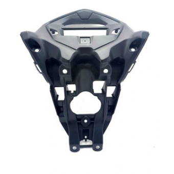 TAMPA FAROL TRAS TITAN 150 14-15 ESD/EX