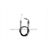 CABO AFOGADOR TITAN 150 SPORT
