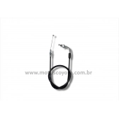 CABO AFOGADOR TITAN 150 SPORT