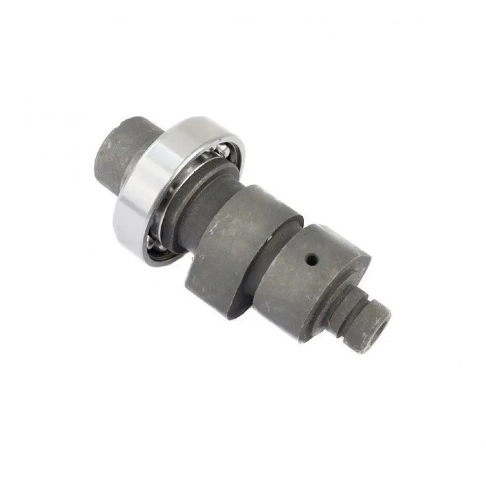 COMANDO VALVULA FAZER 250 19-/ LANDER XTZ 250 19-