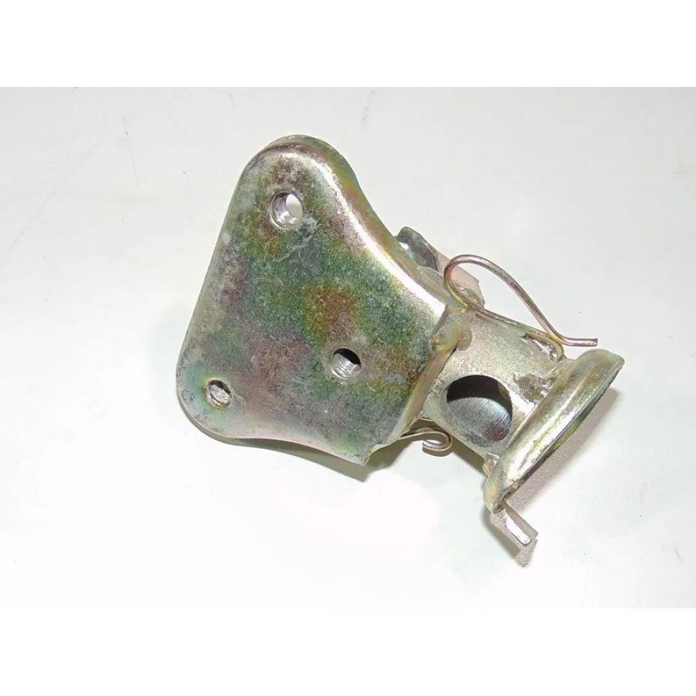 SUPORTE GUIDAO WEB 100