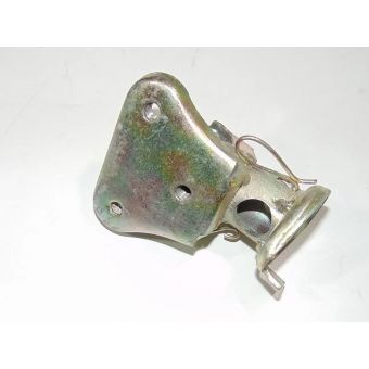 SUPORTE GUIDAO WEB 100