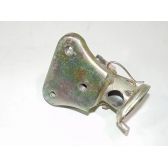 SUPORTE GUIDAO WEB 100