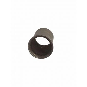 BUCHA CABECOTE BIZ 100/ WEB 100 9,5X10MM