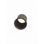 BUCHA CABECOTE BIZ 100/ WEB 100 9,5X10MM