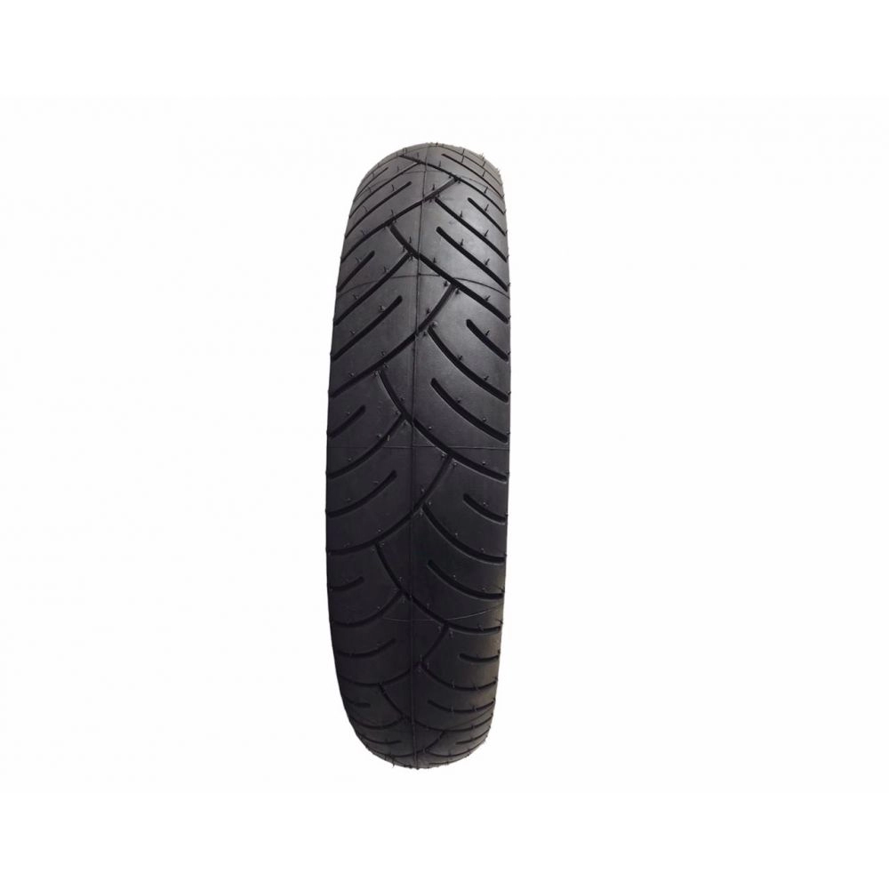 PNEU 100/80-17 TL HB37