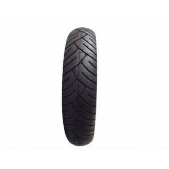 PNEU 100/80-17 TL HB37