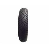 PNEU 100/80-17 TL HB37