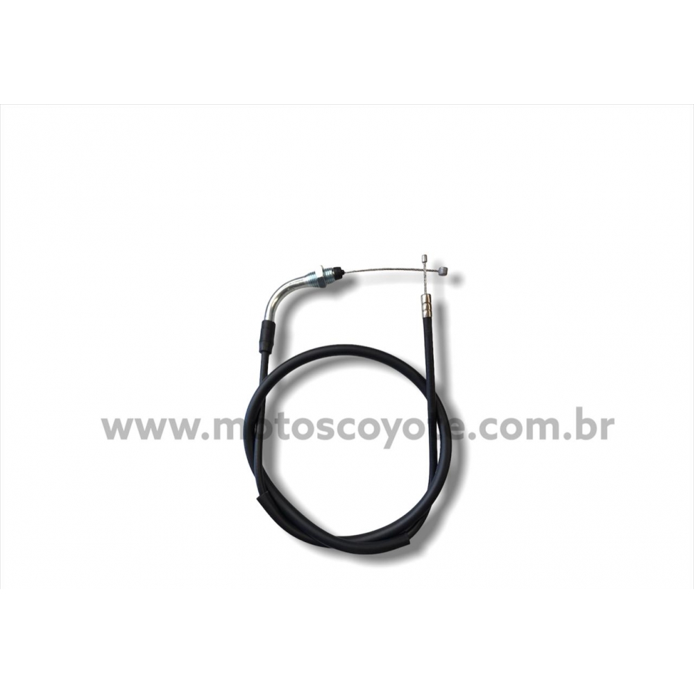 CABO ACELERADOR POP 100 -11