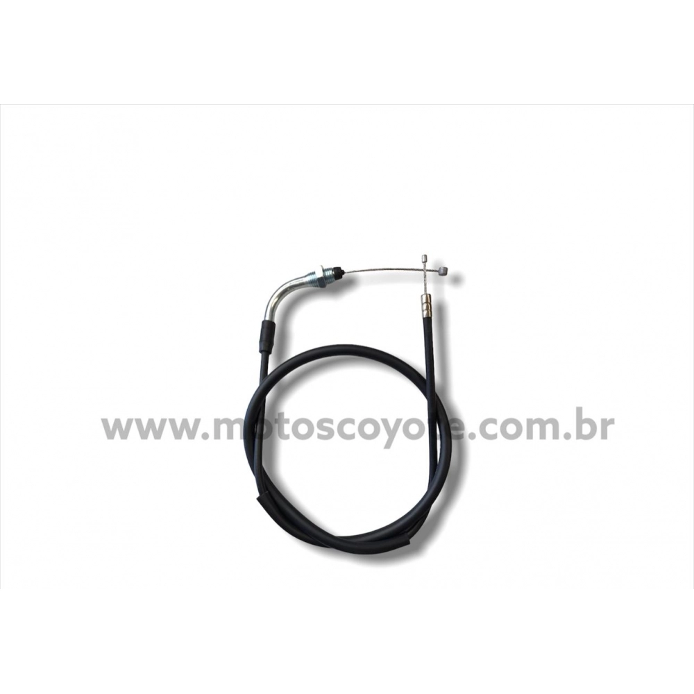 CABO ACELERADOR POP 100 -11