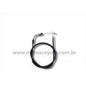 CABO ACELERADOR POP 100 -11