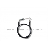 CABO ACELERADOR POP 100 -11