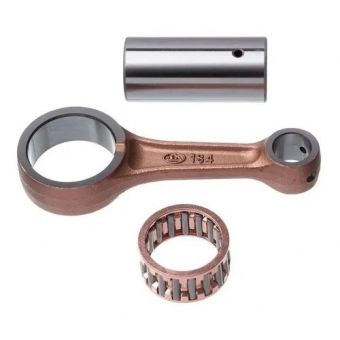 BIELA FAZER 250/ LANDER 250/ TENERE 250