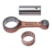 BIELA FAZER 250/ LANDER 250/ TENERE 250