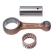 BIELA FAZER 250/ LANDER 250/ TENERE 250