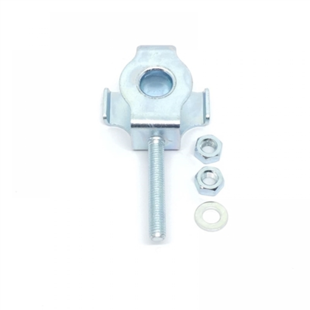 ESTICADOR CORRENTE FAZER 250/ LANDER 250